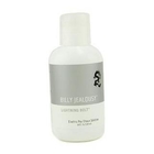 Billy Jealousy - Lightning Bolt Electric Pre-Shave Solution