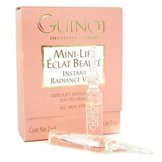 Instant Radiance Vials Instant Radiance Vials
