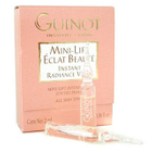 Guinot - Instant Radiance Vials