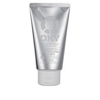 OXY Smooth Skincare Wash OXY Smooth Skincare Wash