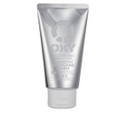 Mentholatum - OXY Smooth Skincare Wash