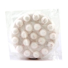 Bliss - Fat Girl Soap Circulation-Stimulating Massage Bar