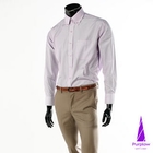 Purplow - Button-Down Shirt