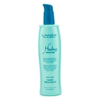 Lanza - Healing Moisture Moi Moi Hand Treatment