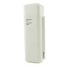 Prada - Purifying Milk / Face