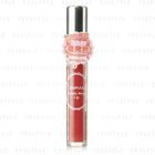 Canmake - Candy Wrap Lip (#04 Lady Strawberry)