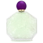 Jean-Charles Brosseau - Fleurs D'Ombre Violette Eau De Toilette Spray