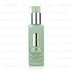 Clinique - Liquid Facial Soap Extra-Mild