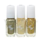 be Creation - Gradation Nail Polish (DNC582)