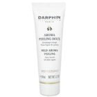 Darphin - Mild Aroma Peeling