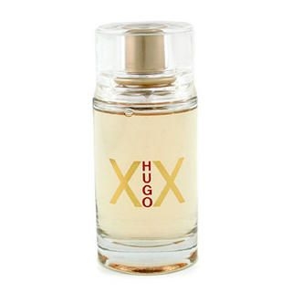 Hugo XX Eau De Toilette Spray
