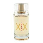Hugo Boss - Hugo XX Eau De Toilette Spray