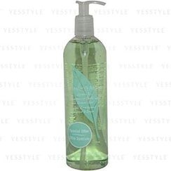 Elizabeth Arden 雅頓 - 綠茶沐浴露 Elizabeth Arden 雅頓 - 綠茶沐浴露