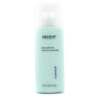 Non-Drying Gentle Cleanser Non-Drying Gentle Cleanser
