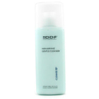 DDF - Non-Drying Gentle Cleanser