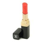 Chanel - Rouge Coco Shine Hydrating Sheer Lipshine - # 44 Sari D'Eau Chanel - Rouge Coco Shine Hydrating Sheer Lipshine - # 44 Sari D'Eau