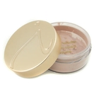 Jane Iredale - Amazing Base Loose Mineral Powder SPF 20 - Natural