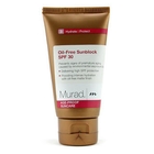 Murad - Oil-Free Sunblock SPF 30 for Face