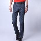 O.SA - Straight-Leg Jeans