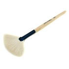 Jane Iredale - White Fan Brush