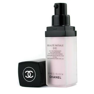 Precision Beaute Initiale Energizing Multi-Protection Eye Gel Precision Beaute Initiale Energizing Multi-Protection Eye Gel