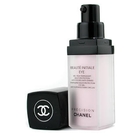 Chanel - Precision Beaute Initiale Energizing Multi-Protection Eye Gel