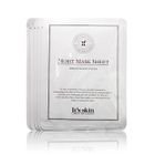It's skin - Moist Mask Sheet