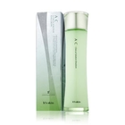 It's skin - AC Clinic Solution Emulsion