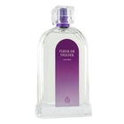 Molinard - Les Fleurs - Fleur De Figuier Eau De Toilette Spray (New) Molinard - Les Fleurs - Fleur De Figuier Eau De Toilette Spray (New)