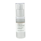MD Formulation - Vit-A-Plus Anti-Aging Eye Complex