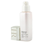Helena Rubinstein - Prodigy Tissular Global Anti-Ageing Repair Serum Helena Rubinstein - Prodigy Tissular Global Anti-Ageing Repair Serum