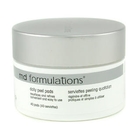 MD Formulation - Daily Peel Pads