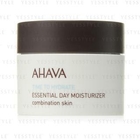Ahava - Time To Hydrate Essential Day Moisturizer (Combination Skin) Ahava - Time To Hydrate Essential Day Moisturizer (Combination Skin)
