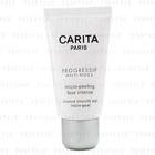 Carita - Progressif Anti-Rides Intense Smooth Out Micro Peel Carita - Progressif Anti-Rides Intense Smooth Out Micro Peel