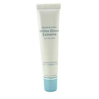 White Glove Extreme-Brightening Spot Corrector