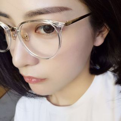 FROME - Round Glasses FROME - Round Glasses