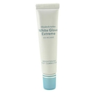 Elizabeth Arden - White Glove Extreme-Brightening Spot Corrector