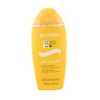 Biotherm - Lait Solaire SPF 15 UVA/UVB Protection Melting Milk