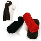 BoynMen - Knit Scarf