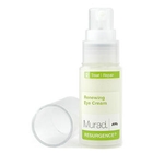 Murad - Renewing Eye Cream