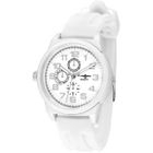 Collezio - Jelly Strap Watch  
