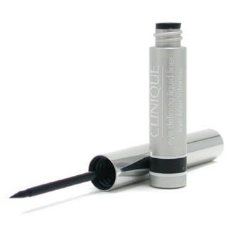 Eye Defining Liquid Liner Eye Defining Liquid Liner