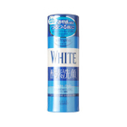 Kose - Softymo White Powder Wash