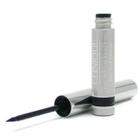 Clinique - Eye Defining Liquid Liner