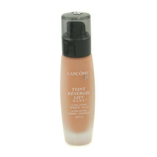 Teint Renergie Lift R.A.R.E. Foundation SPF 20 - # 06 Beige Cannelle Teint Renergie Lift R.A.R.E. Foundation SPF 20 - # 06 Beige Cannelle