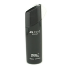 J`S Extè - Bath and Shower Gel