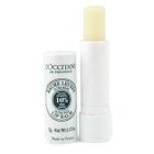 L'Occitane - Shea Butter Lip Balm Stick