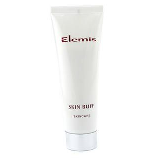 Skin Buff