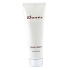 Elemis - Skin Buff