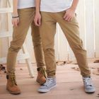 Sha 2 Shop - Cargo Pants